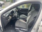 Škoda Scala - fotka číslo 6