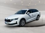 Škoda Octavia - fotka číslo 2
