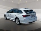 Škoda Octavia - fotka číslo 3