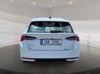 Škoda Octavia - fotka číslo 4
