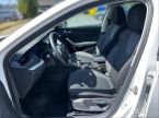 Škoda Octavia - fotka číslo 6
