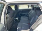 Škoda Octavia - fotka číslo 7