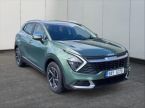 Kia Sportage - fotka číslo 0