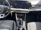 Kia Sportage - fotka číslo 9