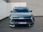 Kia Sportage - fotka číslo 1
