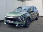 Kia Sportage - fotka číslo 2