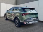 Kia Sportage - fotka číslo 3
