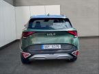 Kia Sportage - fotka číslo 4
