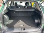 Kia Sportage - fotka číslo 5