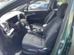 Kia Sportage - fotka číslo 6