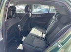 Kia Sportage - fotka číslo 7
