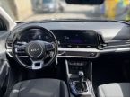 Kia Sportage - fotka číslo 8