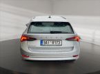 Škoda Octavia - fotka číslo 4