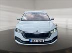 Škoda Octavia - fotka číslo 1