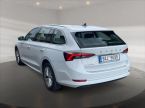 Škoda Octavia - fotka číslo 3
