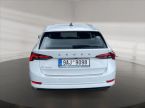 Škoda Octavia - fotka číslo 4