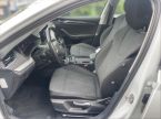 Škoda Octavia - fotka číslo 6