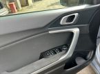 Kia Cee'd - fotka číslo 10