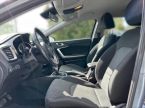 Kia Cee'd - fotka číslo 6