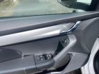 Škoda Octavia - fotka číslo 10