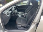 Škoda Octavia - fotka číslo 6