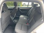 Škoda Octavia - fotka číslo 7
