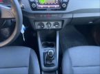 Škoda Fabia - fotka číslo 9