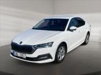 Škoda Octavia - fotka číslo 2