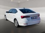 Škoda Octavia - fotka číslo 3