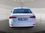 Škoda Octavia - fotka číslo 4