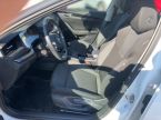 Škoda Octavia - fotka číslo 6