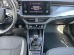 Škoda Scala - fotka číslo 9