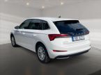 Škoda Scala - fotka číslo 3