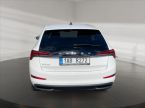 Škoda Scala - fotka číslo 4