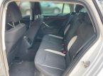 Škoda Scala - fotka číslo 7