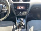 Škoda Octavia - fotka číslo 9