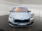 Škoda Octavia - fotka číslo 1