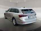 Škoda Octavia - fotka číslo 3