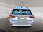 Škoda Octavia - fotka číslo 4