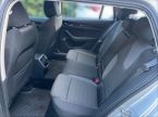 Škoda Octavia - fotka číslo 7