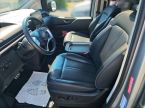 Hyundai Staria - fotka číslo 5