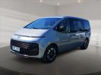 Hyundai Staria - fotka číslo 1