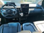 Hyundai Staria - fotka číslo 7