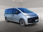 Hyundai Staria - fotka číslo 0