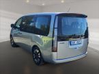 Hyundai Staria - fotka číslo 4