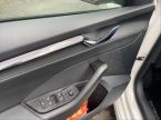 Škoda Octavia - fotka číslo 10