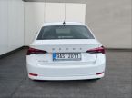 Škoda Octavia - fotka číslo 4