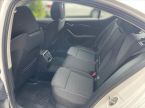 Škoda Octavia - fotka číslo 7