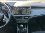 Škoda Scala - fotka číslo 9