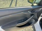 Škoda Scala - fotka číslo 10